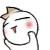 miscelanea-443.gif