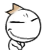 miscelanea-444.gif