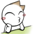 miscelanea-445.gif