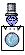 miscelanea-447.gif