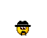 miscelanea-448.gif