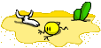 miscelanea-449.gif