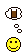 miscelanea-450.gif