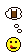 miscelanea-451.gif