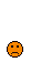 miscelanea-452.gif