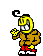 miscelanea-453.gif