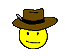miscelanea-455.gif