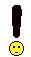 miscelanea-457.gif