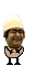 miscelanea-461.gif