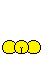 miscelanea-462.gif
