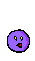 miscelanea-463.gif