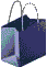 miscelanea-464.gif