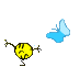 miscelanea-466.gif