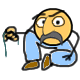 miscelanea-467.gif