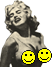 miscelanea-468.gif