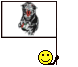 miscelanea-469.gif