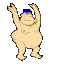 miscelanea-471.gif