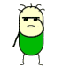 miscelanea-473.gif