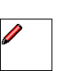 miscelanea-474.gif