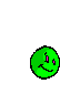 miscelanea-475.gif