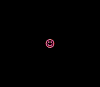 miscelanea-476.gif