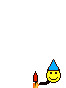 miscelanea-477.gif
