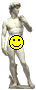 miscelanea-478.gif