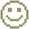 miscelanea-479.gif