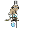 miscelanea-481.gif
