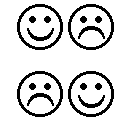 miscelanea-483.gif