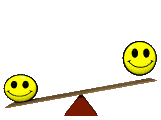 miscelanea-484.gif