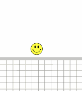 miscelanea-491.gif