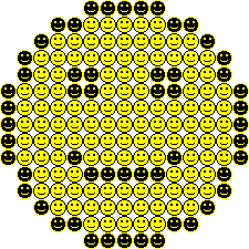 miscelanea-493.gif