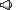 altavoces-parlantes-003.gif