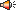 altavoces-parlantes-004.gif