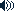 altavoces-parlantes-006.gif