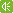 altavoces-parlantes-007.gif