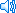 altavoces-parlantes-008.gif
