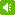 altavoces-parlantes-010.gif