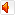 altavoces-parlantes-011.gif