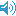 altavoces-parlantes-012.gif
