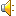 altavoces-parlantes-013.gif