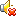 altavoces-parlantes-015.gif