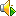 altavoces-parlantes-016.gif