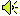 altavoces-parlantes-017.gif