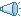 altavoces-parlantes-018.gif