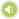 altavoces-parlantes-019.gif