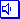 altavoces-parlantes-021.gif