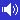 altavoces-parlantes-022.jpg