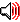 altavoces-parlantes-025.gif